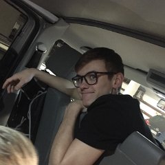 IMG 242